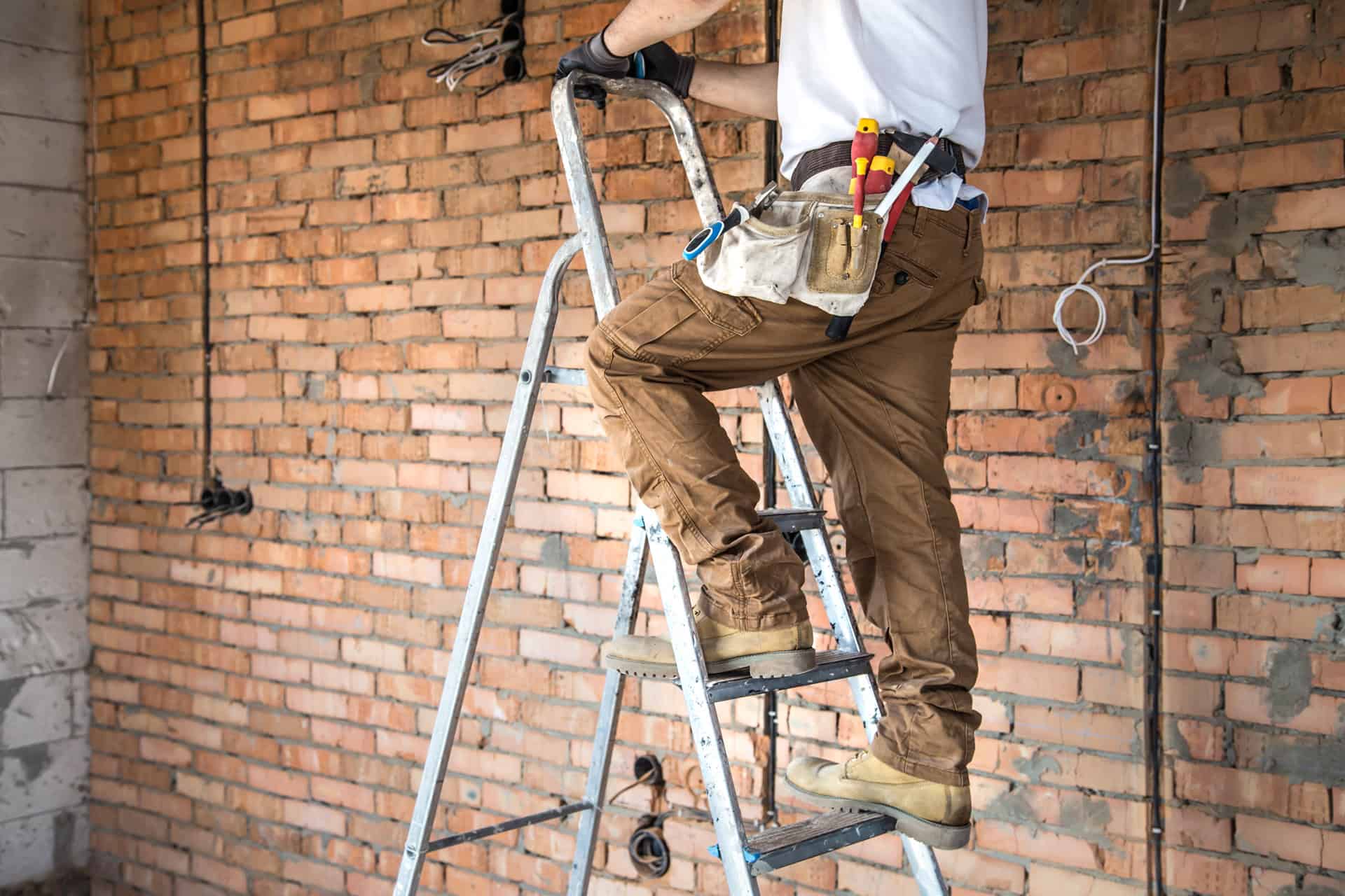 willis dienstleistungen reinigung bauhelfer rund ums haus willi machts bauwesen fassadenarbeiten